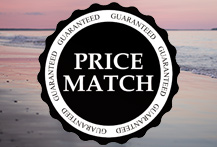 Funeral Price Match Guarantee Funeral Price Match Guarantee