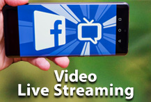 Funeral Live Streaming Funeral Live Streaming