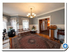 Tewksbury Funeral home, Tewksbury, MA