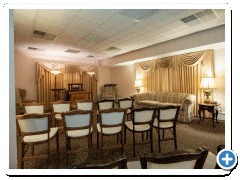 Tewksbury Funeral home, Tewksbury, MA