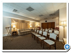 Tewksbury Funeral home, Tewksbury, MA