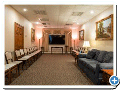 Tewksbury Funeral home, Tewksbury, MA