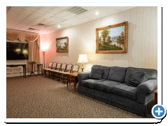 Tewksbury Funeral home, Tewksbury, MA