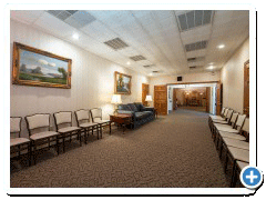 Tewksbury Funeral home, Tewksbury, MA