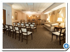 Tewksbury Funeral home, Tewksbury, MA